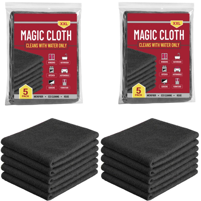 2 bags (10pack)