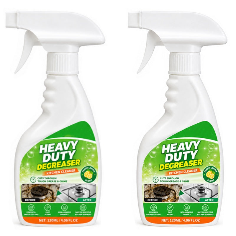 2 bottle